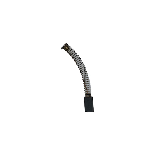 Aftermarket GE Replacement Carbon Motor Brush - Graphite, Grade 621